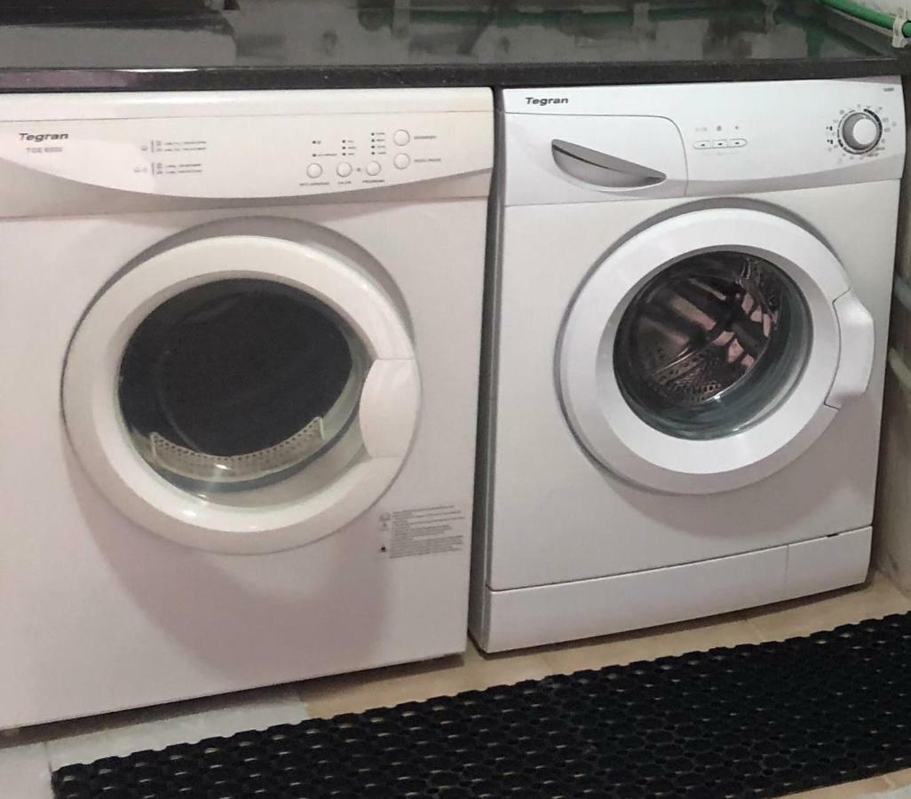 Tablero 204, Esplendido Apto 8 Pax Cerca Playa Ingles Bagian luar foto